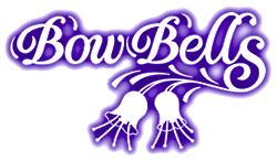 Bowbells Florist Logo